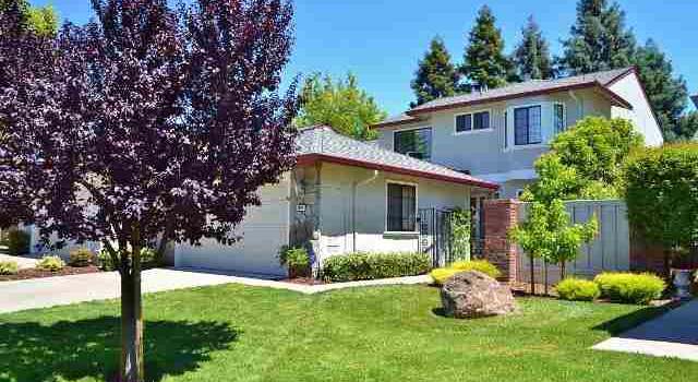 Photo of 1908 Via Appia, Walnut Creek, CA 94598