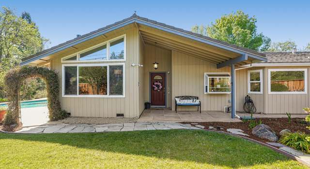 Photo of 1198 Moraga Rd, Moraga, CA 94556