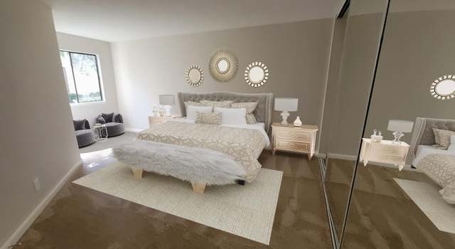 Photo of 2415 Horizon Ln #124, Antioch, CA 94509