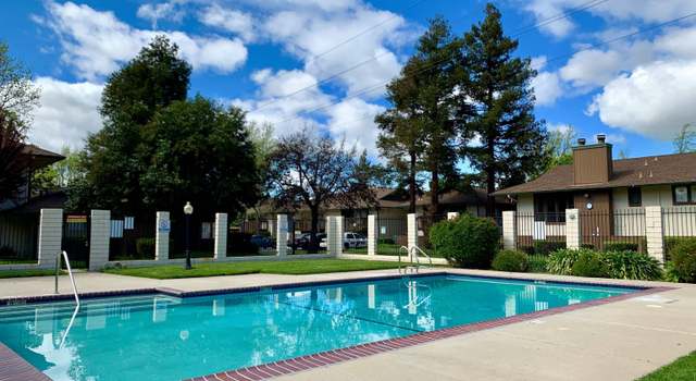 Photo of 2415 Horizon Ln #124, Antioch, CA 94509