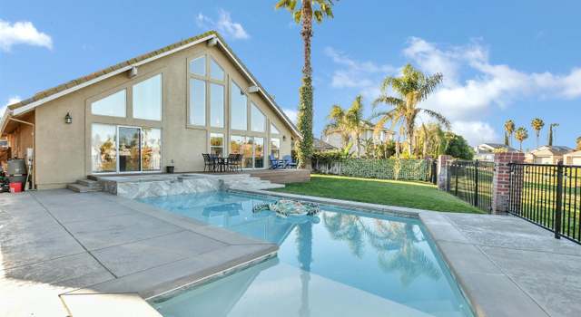 Photo of 5451 Fairway Ct, Discovery Bay, CA 94505