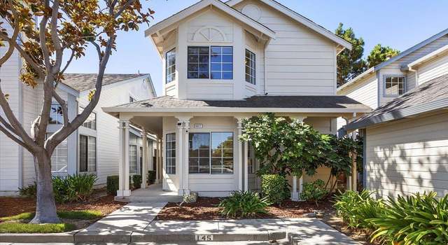 Photo of 6477 Potrero Dr, Newark, CA 94560
