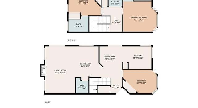 Photo of 6477 Potrero Dr, Newark, CA 94560