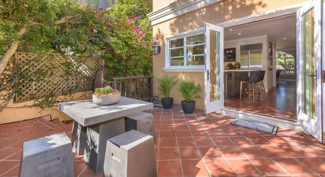 Photo of 671 Carlston Ave, Oakland, CA 94610