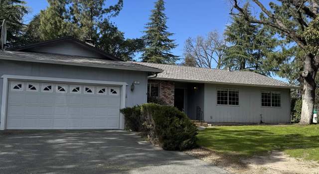 Photo of 27 Crest Ave, Alamo, CA 94507
