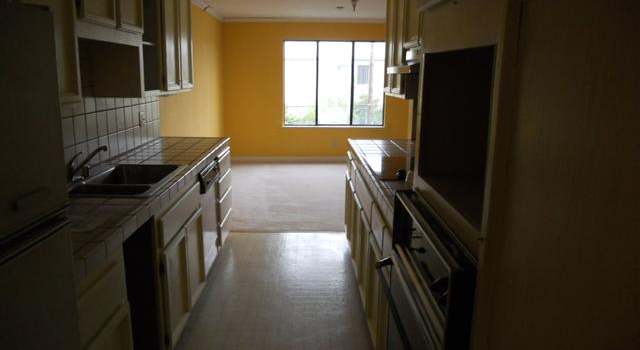 Photo of 1400 Carpentier St #313, San Leandro, CA 94577