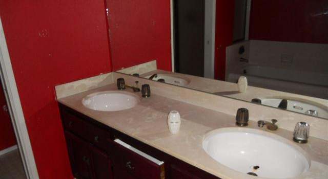 Photo of 1400 Carpentier St #313, San Leandro, CA 94577