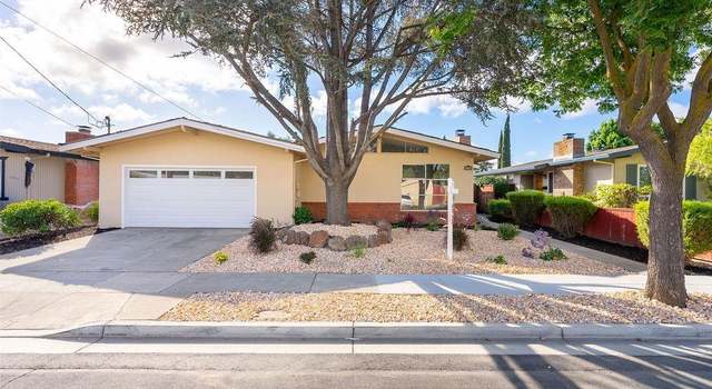 Photo of 1333 Juniper St, Livermore, CA 94551