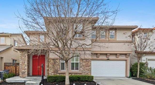 Photo of 5516 Springvale Dr, Dublin, CA 94568