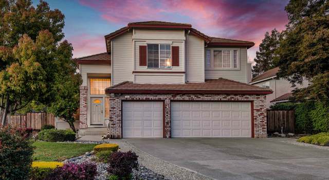 Photo of 606 Loyola Way, Livermore, CA 94550