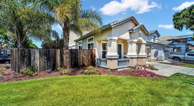 Photo of 904 Thomasville Ct, Pittsburg, CA 94565