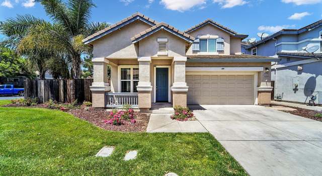 Photo of 904 Thomasville Ct, Pittsburg, CA 94565