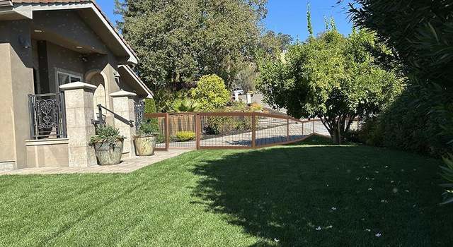 Photo of 1077 Leland Dr, Lafayette, CA 94549