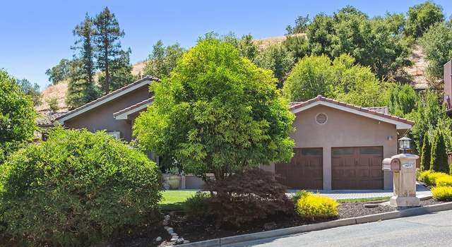 Photo of 1077 Leland Dr, Lafayette, CA 94549