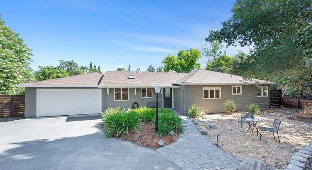 Photo of 196 Miramonte Rd, Walnut Creek, CA 94597
