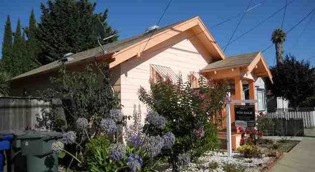 Photo of 1816 Clarke St, San Leandro, CA 94577