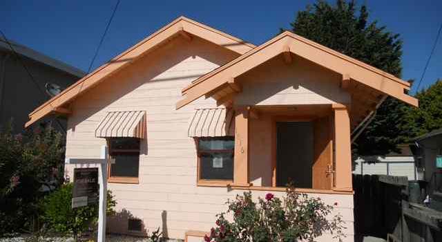 Photo of 1816 Clarke St, San Leandro, CA 94577