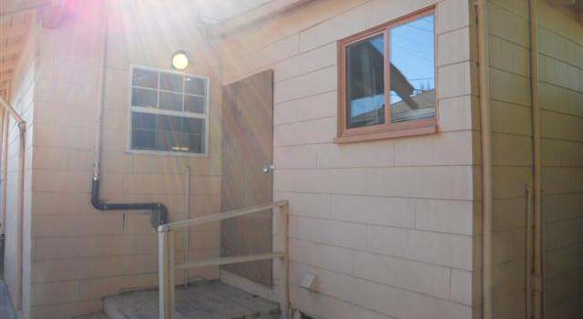 Photo of 1816 Clarke St, San Leandro, CA 94577