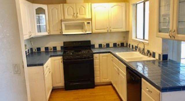 Photo of 120 Northstar Dr, Pittsburg, CA 94565