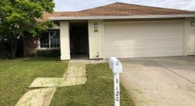 Photo of 120 Northstar Dr, Pittsburg, CA 94565