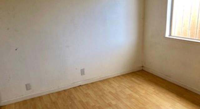 Photo of 120 Northstar Dr, Pittsburg, CA 94565