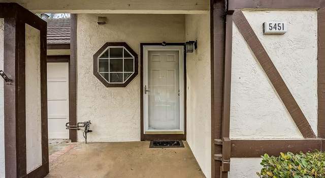 Photo of 5451 Alamo Ter, Fremont, CA 94555