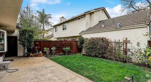 Photo of 5451 Alamo Ter, Fremont, CA 94555