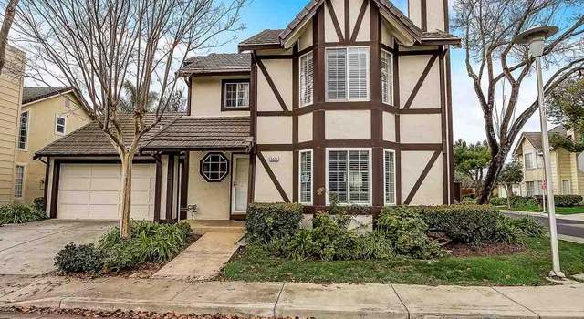 Photo of 5451 Alamo Ter, Fremont, CA 94555