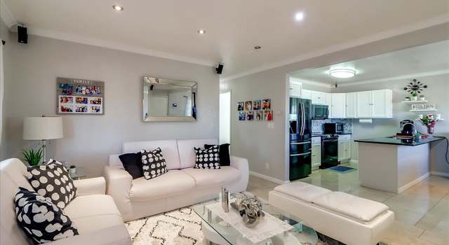 Photo of 27162 Tampa Ave #75, Hayward, CA 94544