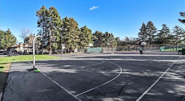 Photo of 27162 Tampa Ave #75, Hayward, CA 94544