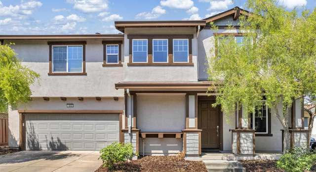 Photo of 1850 Basie Ct, Concord, CA 94519
