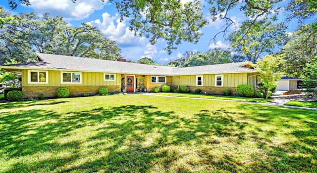 Photo of 19245 Hess Ave, Sonora, CA 95370