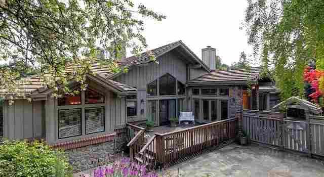 Photo of 42 Southwood Dr, Orinda, CA 94563