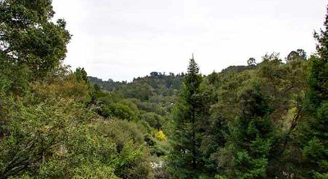Photo of 42 Southwood Dr, Orinda, CA 94563