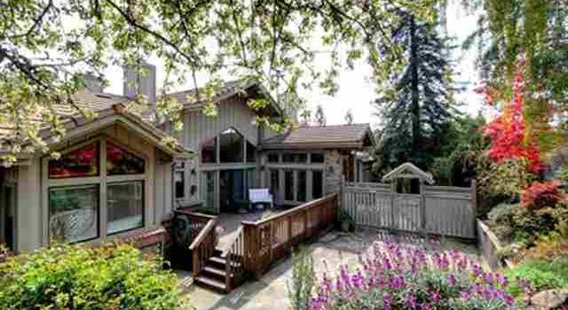 Photo of 42 Southwood Dr, Orinda, CA 94563