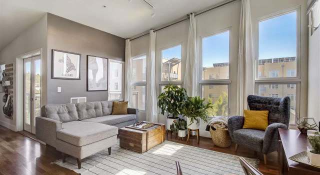 Photo of 532 30th St #26, Oakland, CA 94609