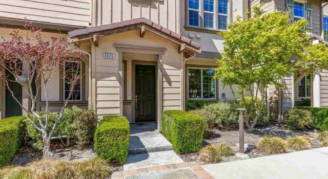 Photo of 6626 S Mariposa Ln, Dublin, CA 94568