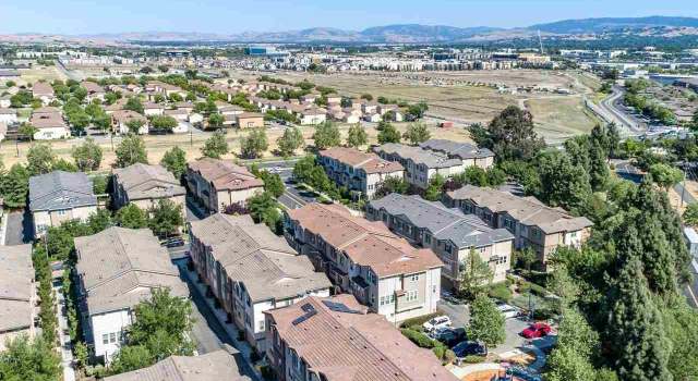 Photo of 6626 S Mariposa Ln, Dublin, CA 94568