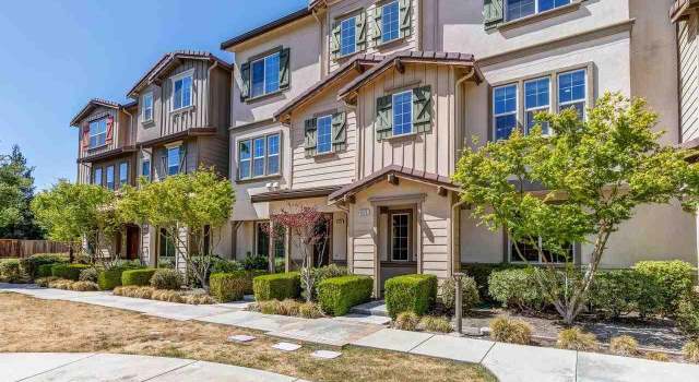 Photo of 6626 S Mariposa Ln, Dublin, CA 94568