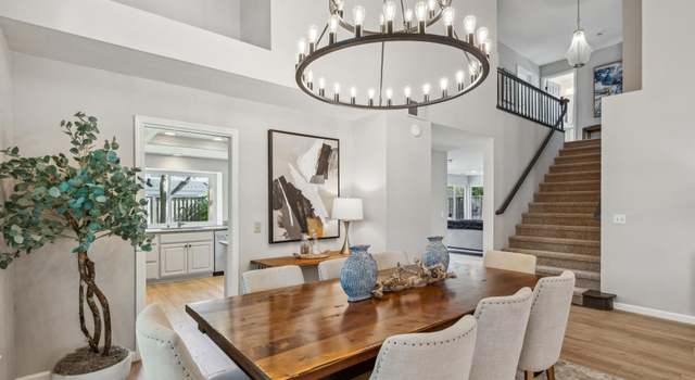 Photo of 112 Shannon Cir, Alameda, CA 94502