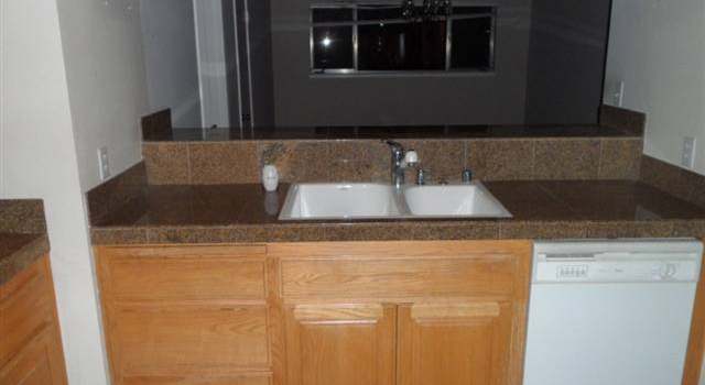 Photo of 4207 Cowell Rd, Concord, CA 94518