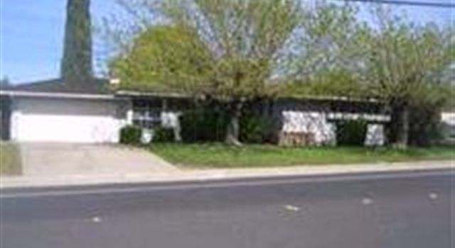 Photo of 4207 Cowell Rd, Concord, CA 94518