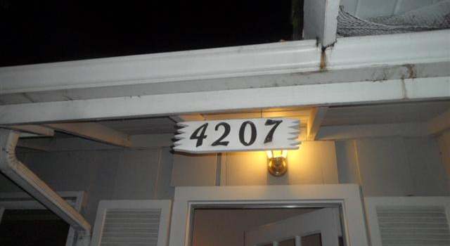 Photo of 4207 Cowell Rd, Concord, CA 94518