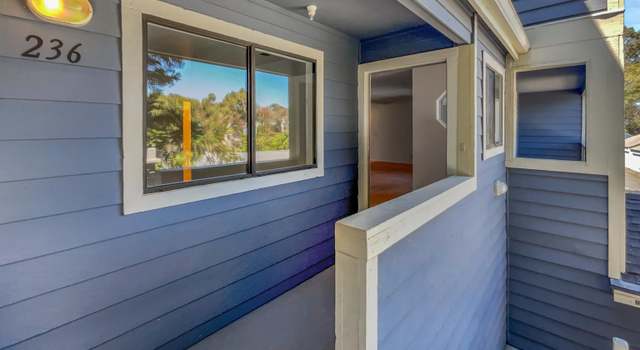 Photo of 236 Sea Crest Cir, Vallejo, CA 94590
