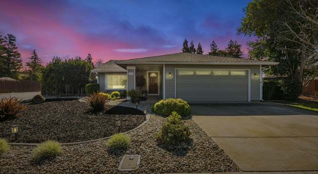 Photo of 5195 Bianca Way, Livermore, CA 94550