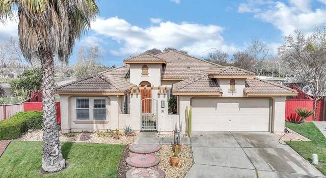 Photo of 10061 Mosaic Way, Elk Grove, CA 95757