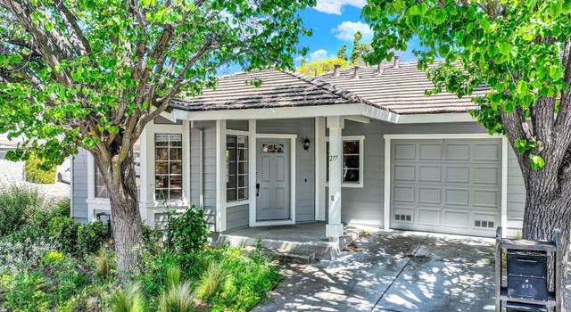 Photo of 277 Oneil Cir, Hercules, CA 94547