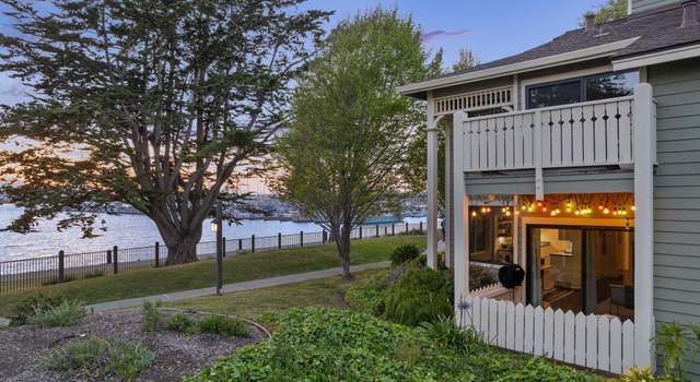 Photo of 151 Lakeshore Ct, Richmond, CA 94804