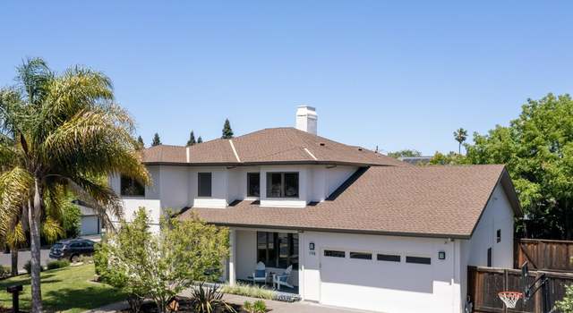 Photo of 198 Pioneer Ave, Walnut Creek, CA 94597