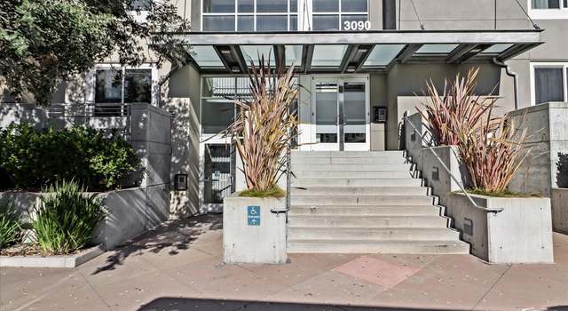 Photo of 3090 Glascock St #101, Oakland, CA 94601
